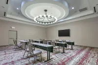 Hilton Garden Inn Dallas/Arlington Hotels in Arlington