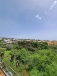 Bamboo Xaguate Hotel - С бассейном