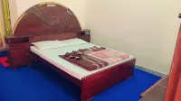 Hotel Moonlight Abbottabad فنادق في Mansehra