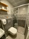 Gvar Hotel Old Town Antalya