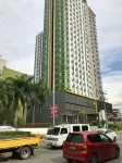 NEW 2-Bedroom PENTHOUSE Condo Unit CENTRIOMall
