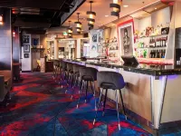 Jag Boutique Hotel Hotels in St. John's