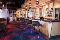 Jag Boutique Hotel Các khách sạn ở Saint John's
