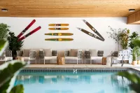 A Hotel Inn Sunapee Hotels in Sunapee
