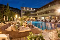 La Piscine Art Hotel, Philian Hotels and Resorts