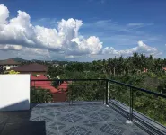 Rangya Hotel - Scenic