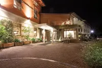 Albergo Celide