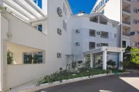 碧濤酒店 酒店