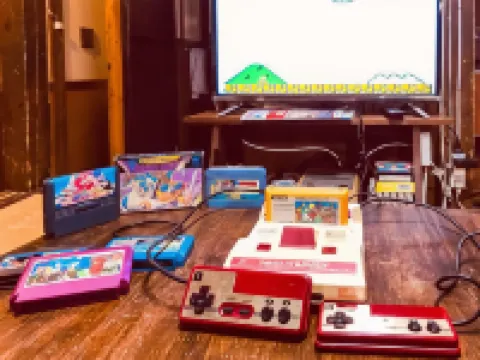 와가란치 구마노 호텔