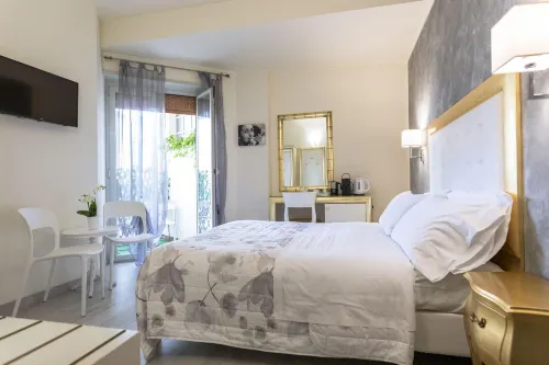 데이드리밍 하우스