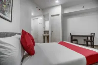 Casa Lily Hotels in San Mateo
