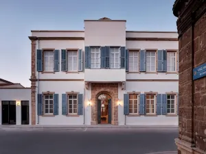 Amyth of Nicosia