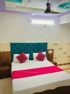 Hotel Ashadeep