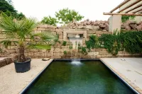 Casa Palatina Hôtels à : Asselheim