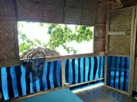 SmallFry's Beach Resort - Ocean View