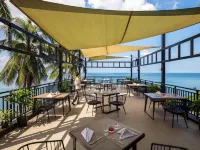 M Hotel Phu Quoc Các khách sạn ở Đảo Phú Quốc