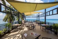 M Hotel Phu Quoc Các khách sạn ở Đảo Phú Quốc