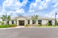 4814 Lullaby Lane