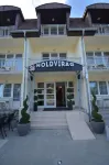 Holdvirág Hotel Hotel a 