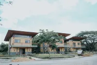 Estancia de Lorenzo