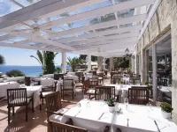 Hotel Bon Sol Resort & Spa Hotels in Illetas