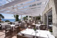 Hotel Bon Sol Resort & Spa Hotels in Portals Nous