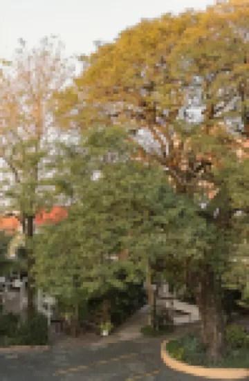 Das Heim Hotel Hotels in 