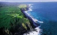 Cape Otway Lightstation Hotels in Cape Otway