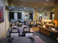 Hotel Ristorante Trendy - Bữa sáng