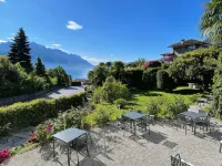 Hotel Loveno