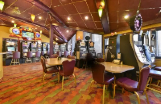Super 8 by Wyndham Deadwood/Black Hills Area