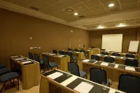Hotel Andia Hotels in Berrioplano-Berriobeiti