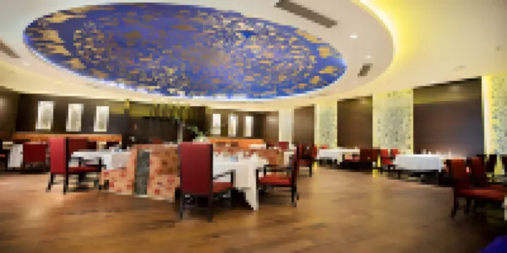 Hotel Royal Orchid Jaipur, Tonk Road