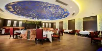 Hotel Royal Orchid Jaipur, Tonk Road Hôtels à : Jaipur