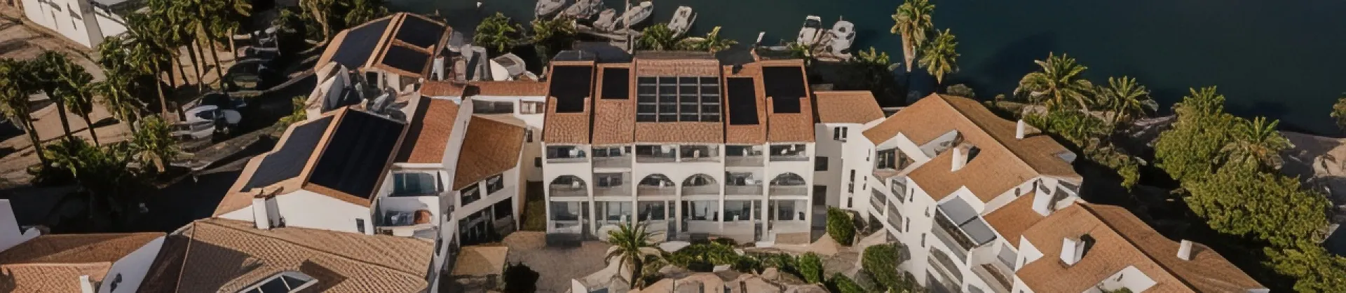 Gehobene Hotels 