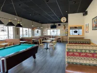 Country Inn & Suites by Radisson, Prairie du Chien