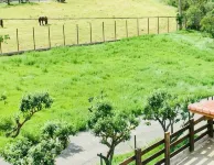Hotel Valdecoro Hotels in Lon
