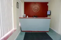 Passport Inn Niagara Falls - Motels
