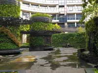 The Gramercy Residences Staycation