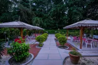 Zerof Guest House