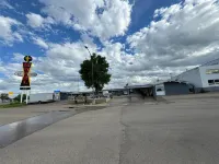 Ace Crown Motel