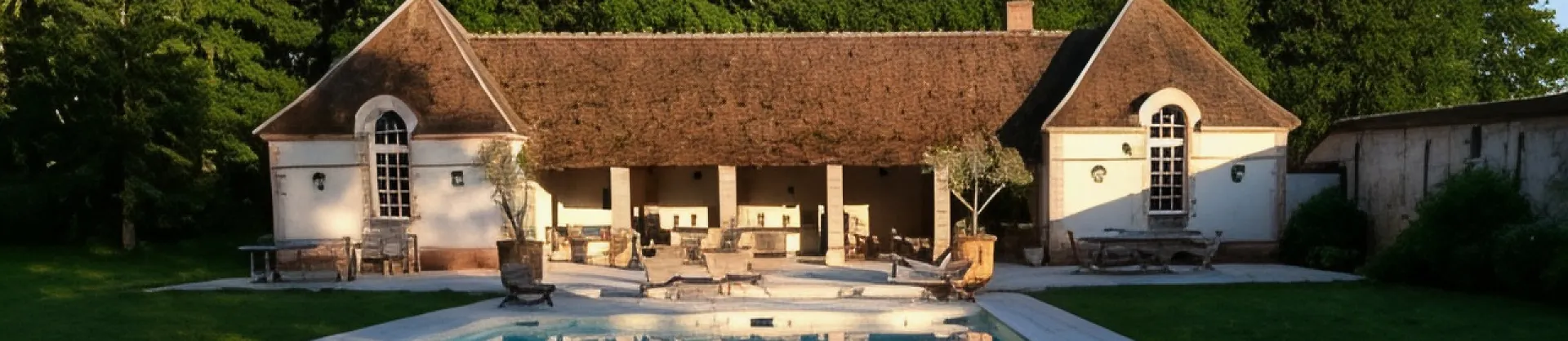 Cultural Hotels