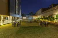 Hotel Rajwara Palace Jodhpur