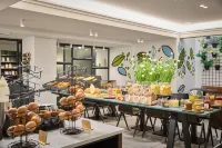Hotel Portinari Hotels in Brugge