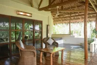 El Nido Coco Resort