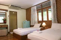 Bayview Beach Resort