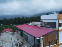Hotel 360 by d'Polo Dharamshala