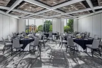 Hyatt Centric Charlotte/Southpark