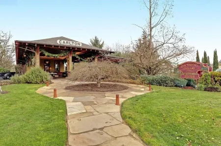 All New! Maison Monroe in Carlton