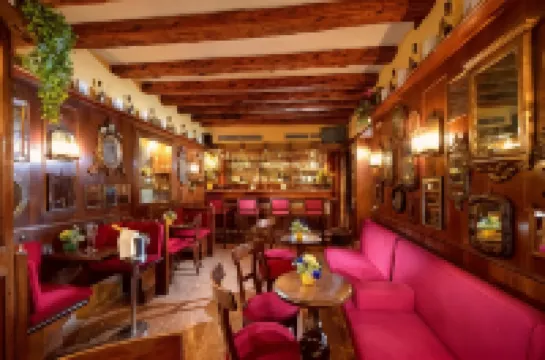 อันติโกปานาดา